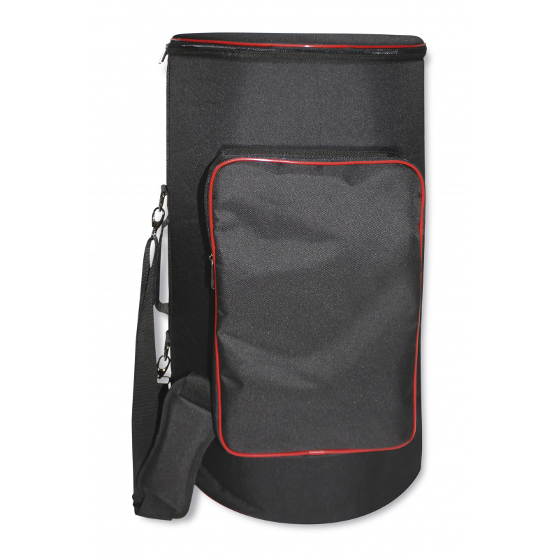 Genuine Straps Funda Timba 13x70