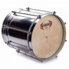 Contemporanea C-CU02 Cuica 25 cm