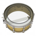 Remo 14" Powerstroke 3 Clear P3-0314-BP