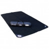Protection Racket 9020-01 Alfombra Batería