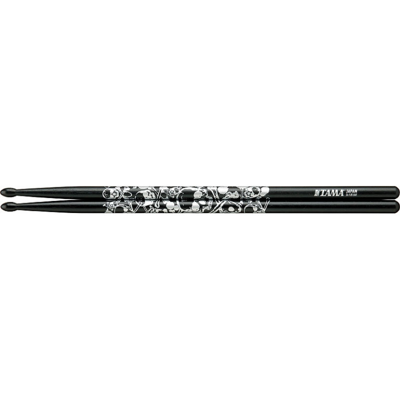 tamtampercusion_prod_227210.jpg