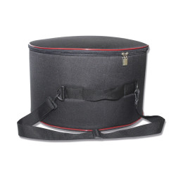 Genuine Straps Funda Tambor 40x34