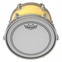 Remo 08" Powerstroke 3 Coated P3-0108-BP