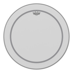 tamtampercusion-prod-231513.jpg