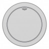 Remo 22" Powerstroke 3 Coated P3-1122-C2