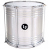 LP LP3112 Repenique 12"
