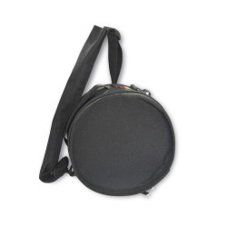 Genuine Straps Funda Tamborín