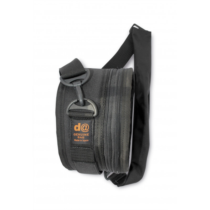 Genuine Straps Funda Tamborín