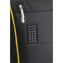 Genuine Straps Funda Cajón