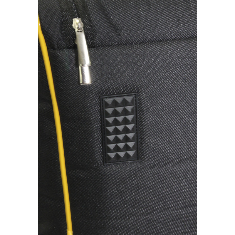 Genuine Straps Funda Cajón