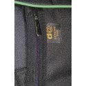 Genuine Straps Funda Cajón