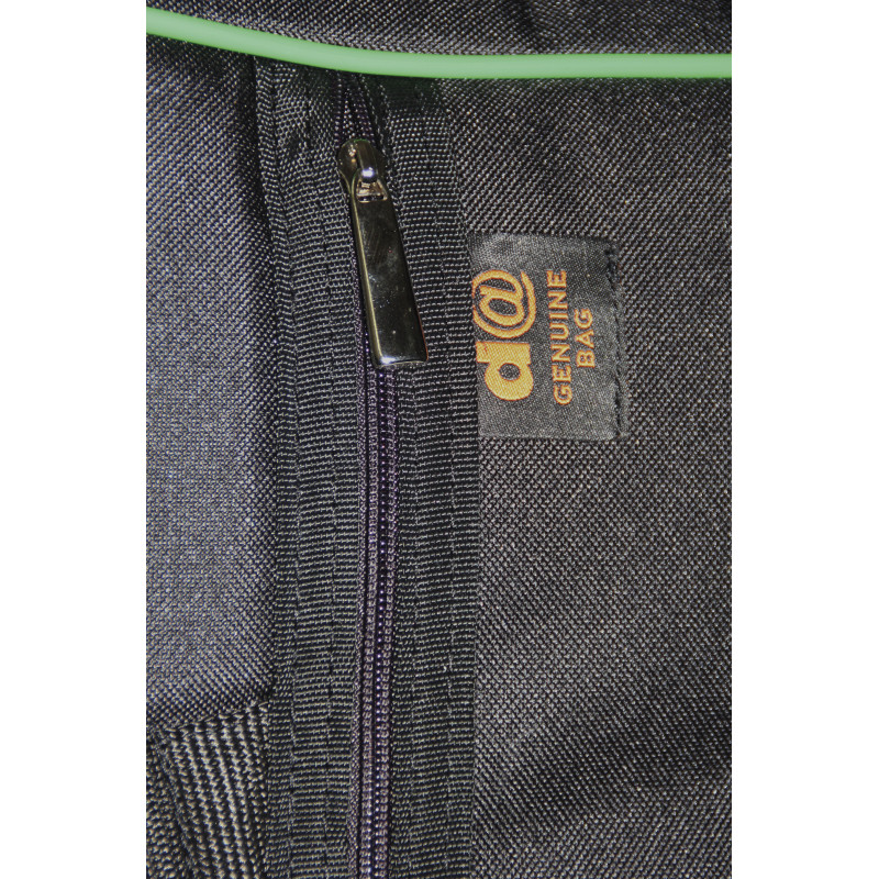 Genuine Straps Funda Cajón