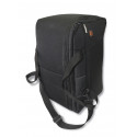 Genuine Straps Funda Cajón