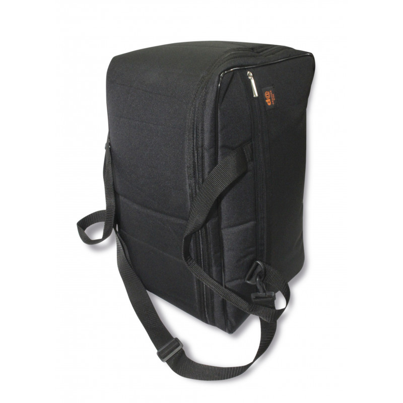 Genuine Straps Funda Cajón