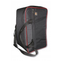 Genuine Straps Funda Cajón