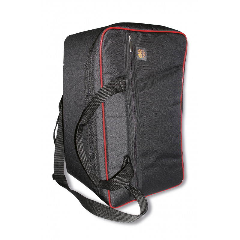 Genuine Straps Funda Cajón