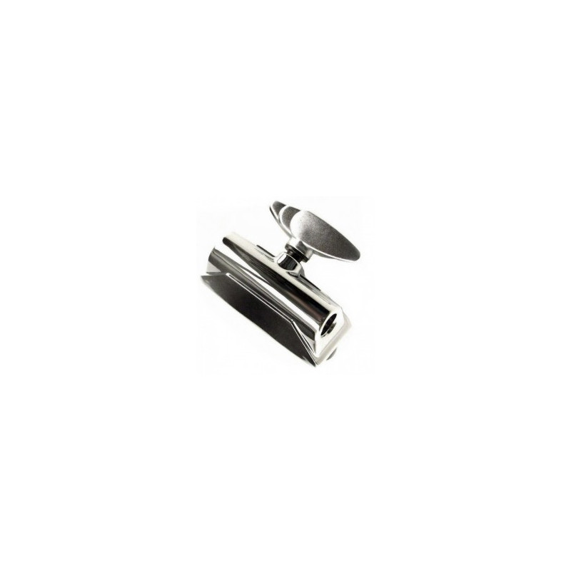 Yamaha ZP060500 Fijacion Tom Base