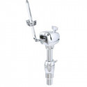 227257-soporte_simple_tom_al_bombo_th683.jpg