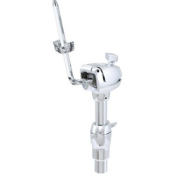 227257-soporte_simple_tom_al_bombo_th683.jpg