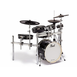 Pearl EM-53HB e/Hybrid