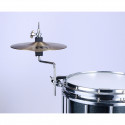 Tama MC8ZHH Abrazadera