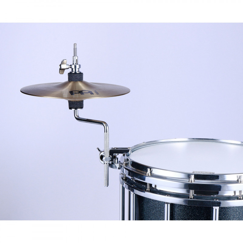 Tama MC8ZHH Abrazadera