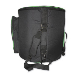 Genuine Straps Funda Surdo 18x60