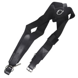 ORTOLA 720 Arnés Especial Baquetero