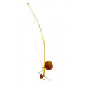 227284-berimbau_profesional_natural_cber01.jpg
