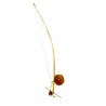 Contemporanea C-BER01 Berimbau