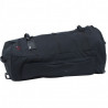 Ortolá Compact Drumset Bag