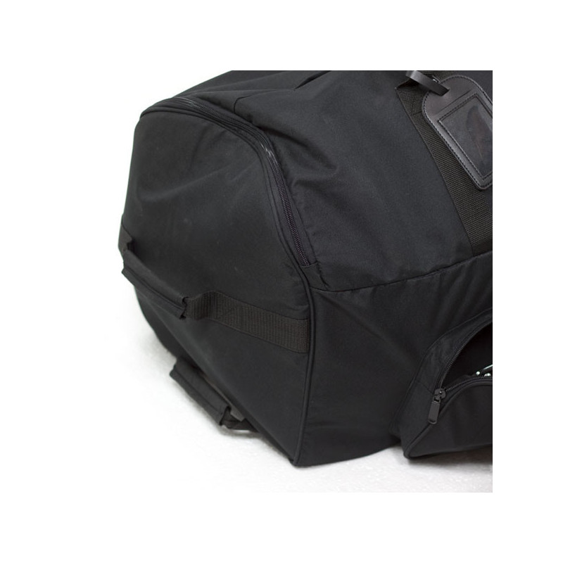 Ortolá Funda Batería Compact