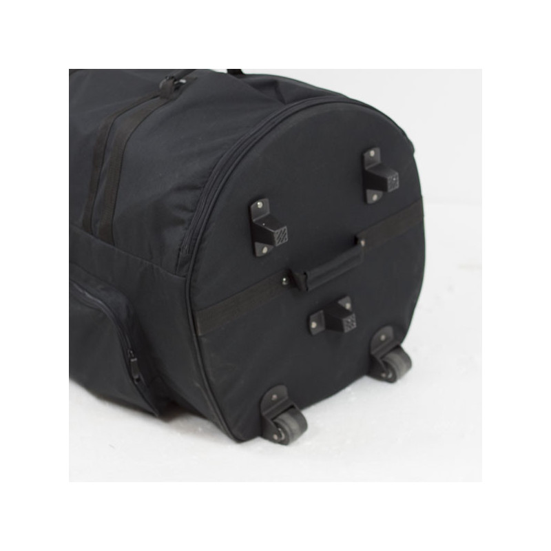 Ortolá Funda Batería Compact