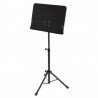 Basix Music Stand
