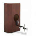 LP LPCMM Soporte Micro para Cajón