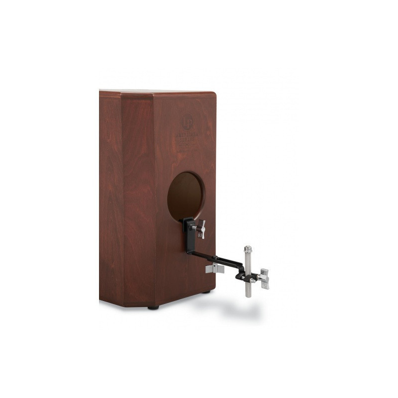 LP LPCMM Soporte Micro para Cajón