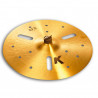 Zildjian Crash 18" K EFX