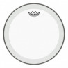 Remo 18" Powerstroke 4 Clear P4-0318-BP