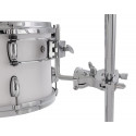Gibraltar SC-SBLAM-L Soporte Tom
