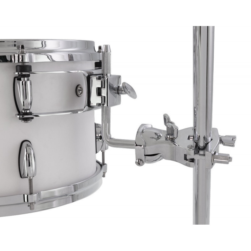 Gibraltar SC-SBLAM-L Soporte Tom