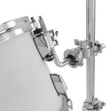 Gibraltar SC-SBLAM-L Soporte Tom