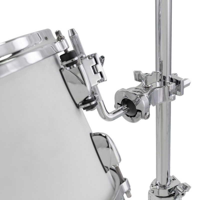 Gibraltar SC-SBLAM-L Soporte Tom