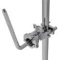 Gibraltar SC-SBLAM-L Soporte Tom