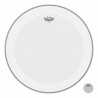 Remo 26" Powerstroke 4 Coated P4-1126-C2