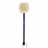 Tone Of Life M8 Gong Mallet