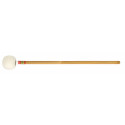 Iñaki Sebastián T1CB Maza Timbal Francesa