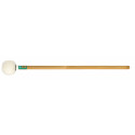 Iñaki Sebastián T2CB Maza Timbal Francesa