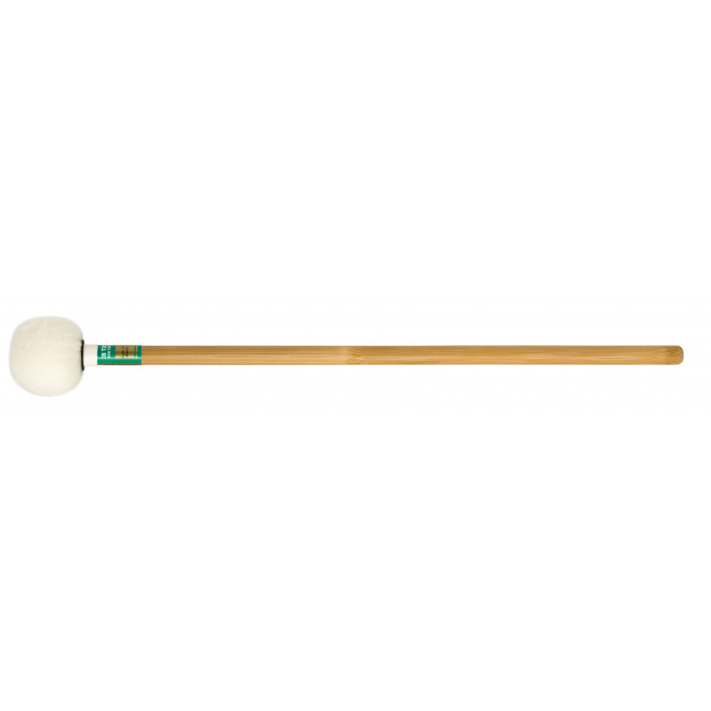 Iñaki Sebastián T2CB Maza Timbal Francesa