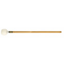 Iñaki Sebastián T3CB Maza Timbal Francesa