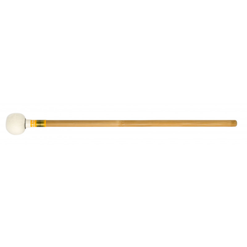 Iñaki Sebastián T4CB Maza Timbal Francesa